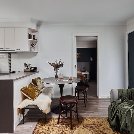 Westwood Lodge 브라이트 외부 사진