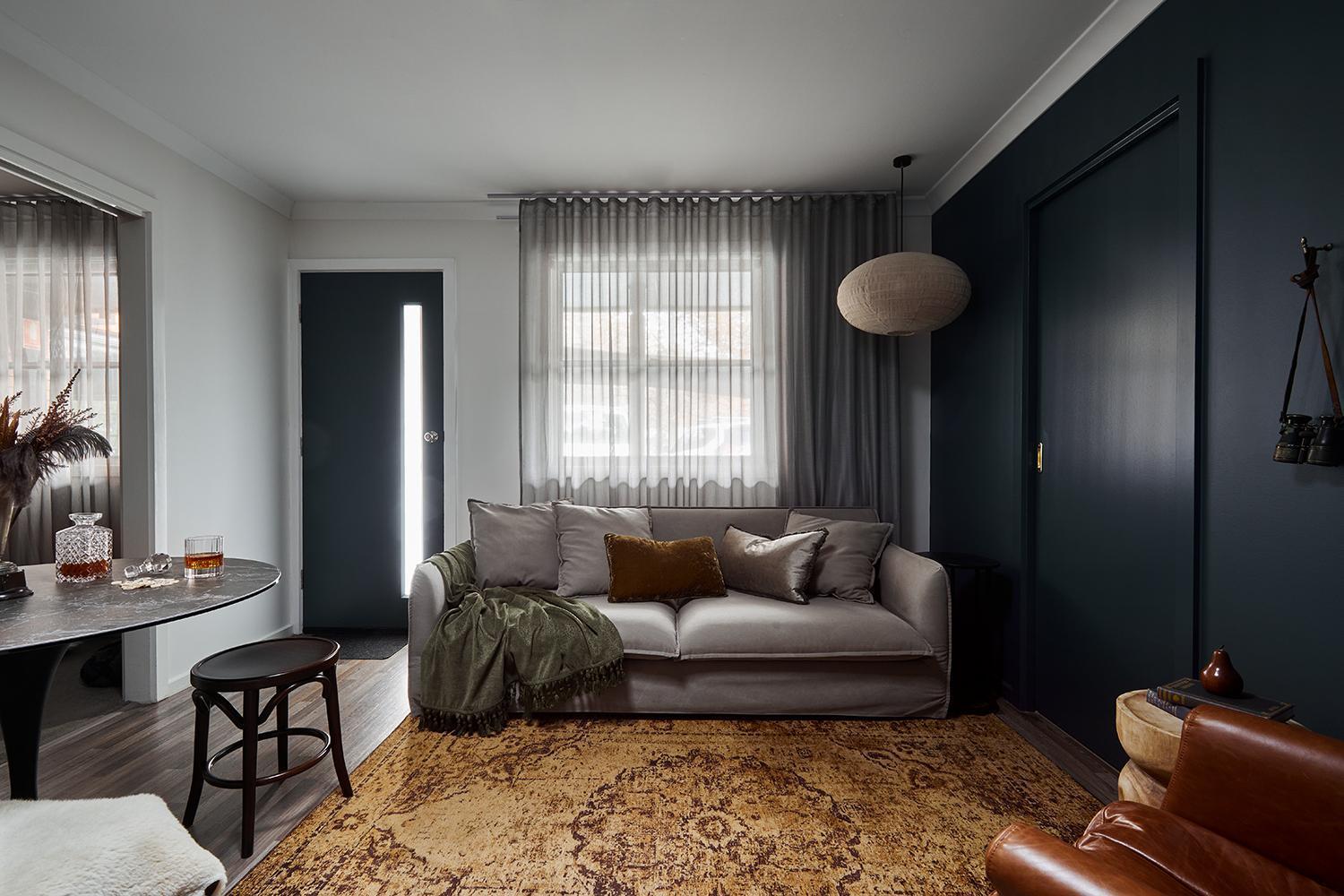 Westwood Lodge 브라이트 외부 사진