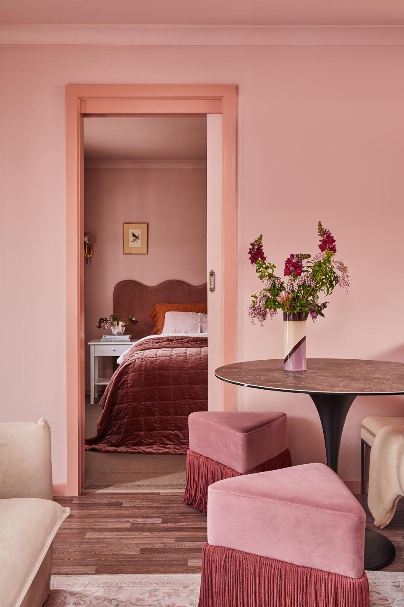 Westwood Lodge 브라이트 외부 사진