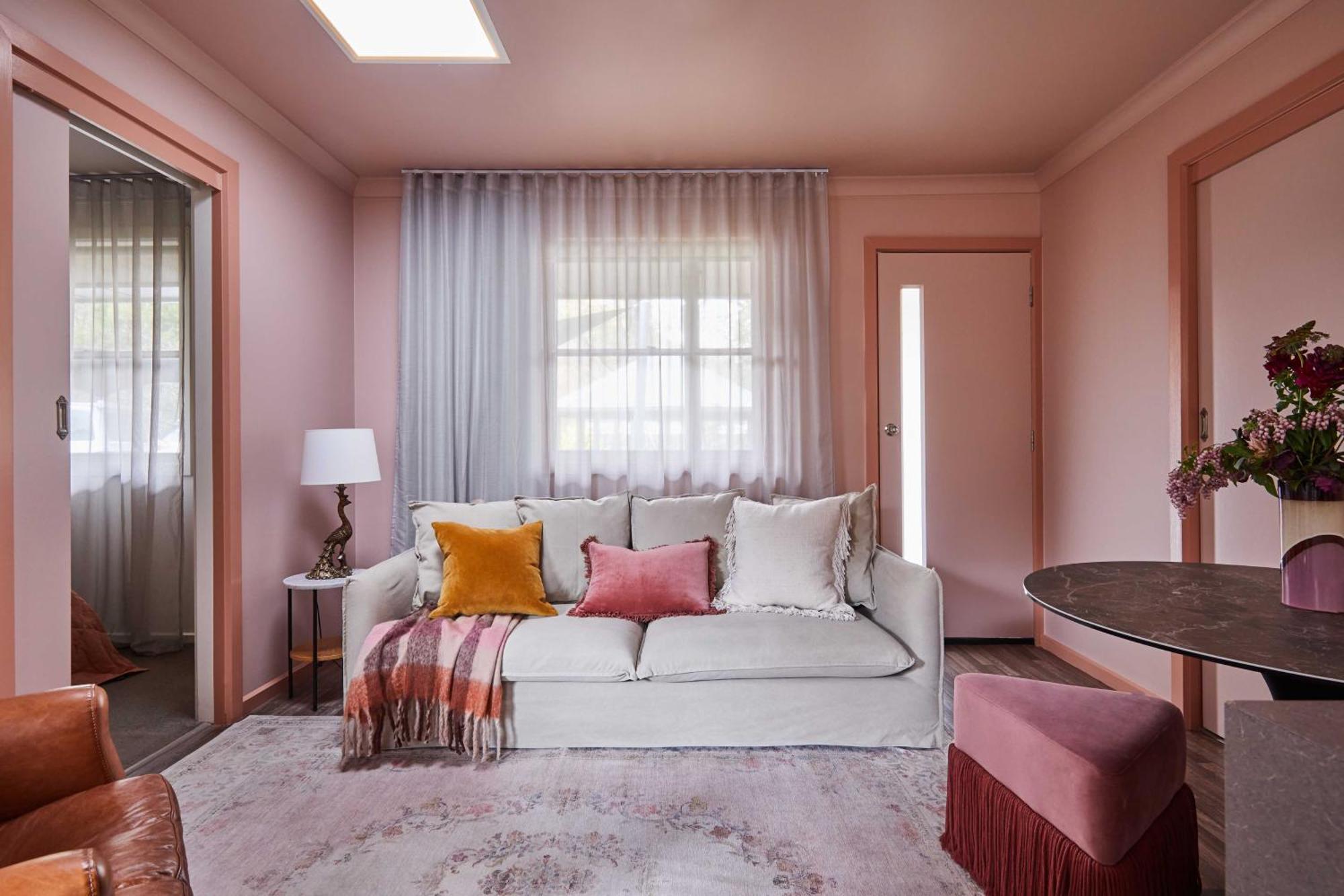 Westwood Lodge 브라이트 외부 사진