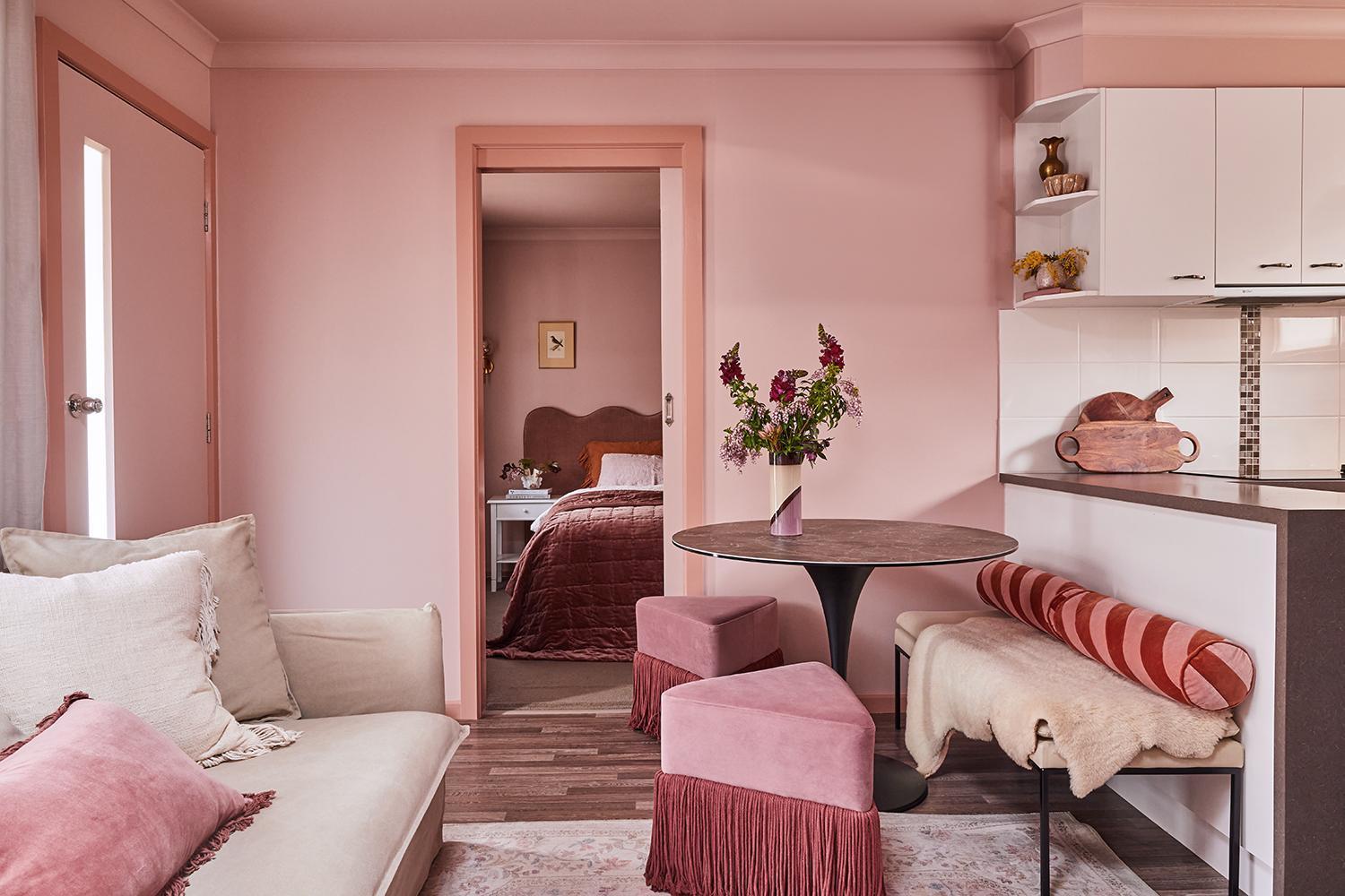 Westwood Lodge 브라이트 외부 사진