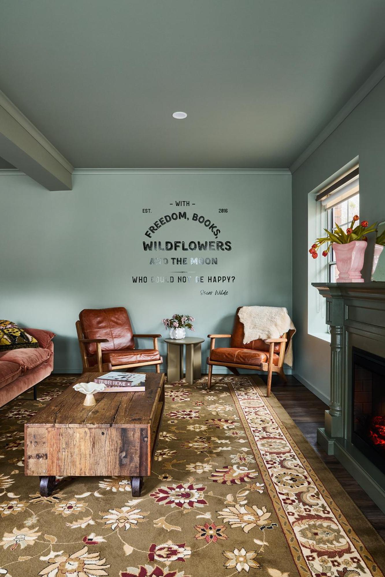 Westwood Lodge 브라이트 외부 사진
