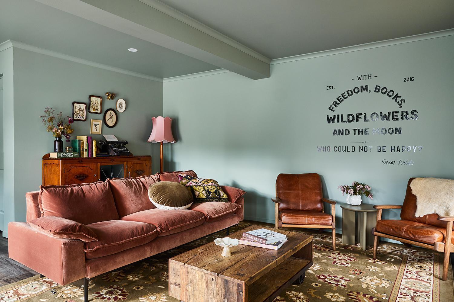 Westwood Lodge 브라이트 외부 사진