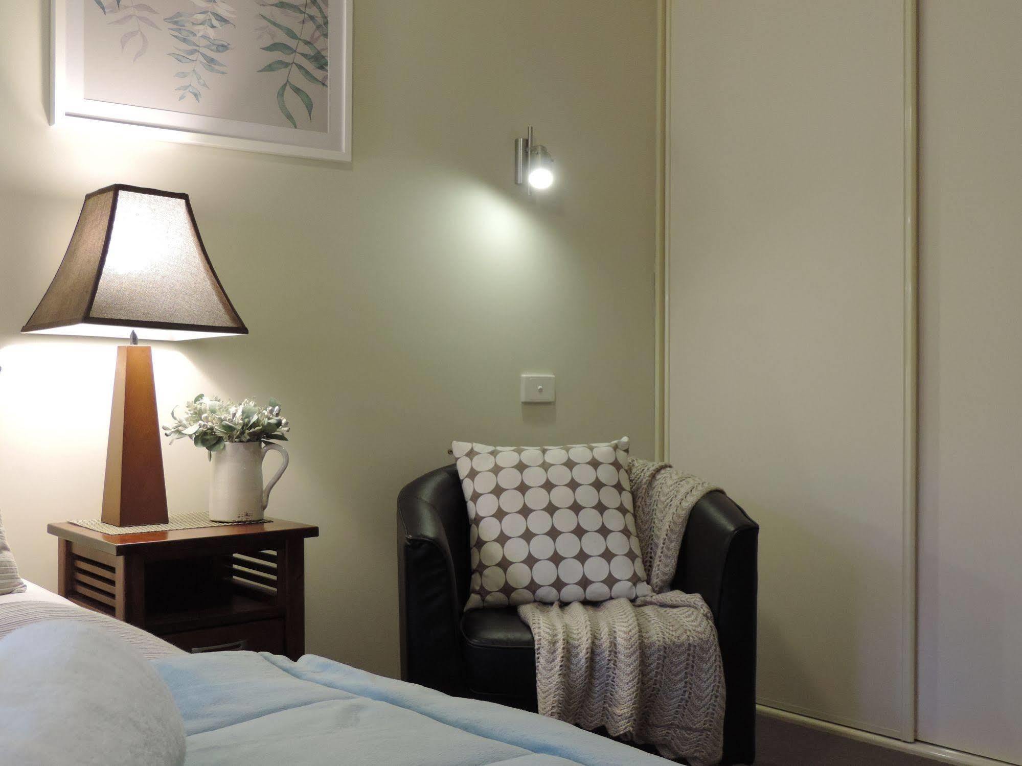 Westwood Lodge 브라이트 외부 사진